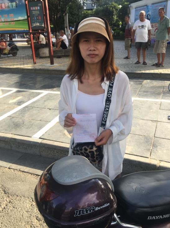 非机动车|引以为戒！桂林这些人的行为被曝光！