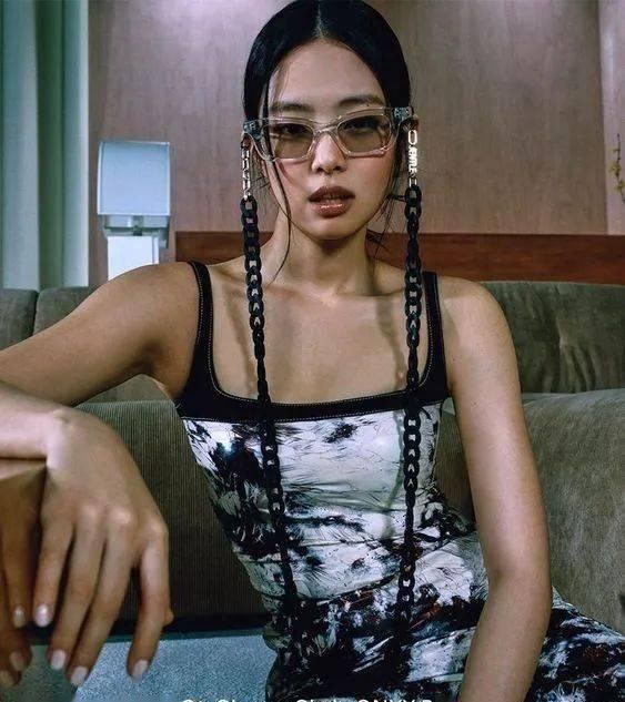  究竟|究竟为何大家如此“链链不舍”？！