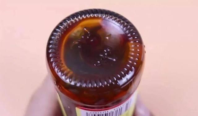  本身就|蚝油可不能瞎用，要避开3不放3不吃，为了健康，别用错了！