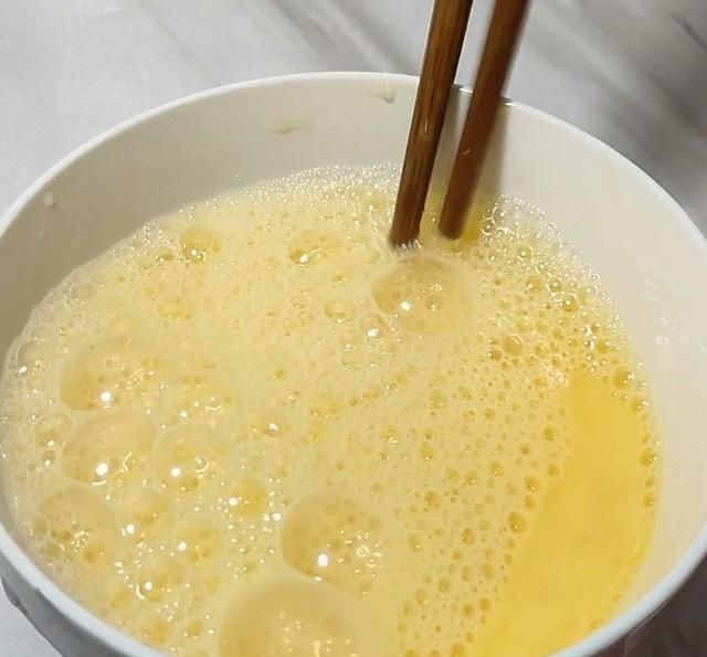  健康|这两种食材是绝配，简单一蒸，营养翻倍，香嫩开胃，正合小孩多吃