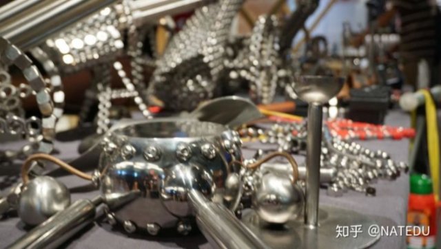 收获|他就这样收获了几百万粉丝？