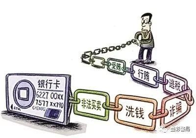  贩卖|叠彩警方破获一起在校大学生贩卖实名制银行卡案件