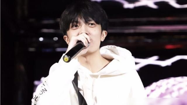  人说他|说唱综艺不real？选手通过参赛洗白，这些选手参赛后逆转风评