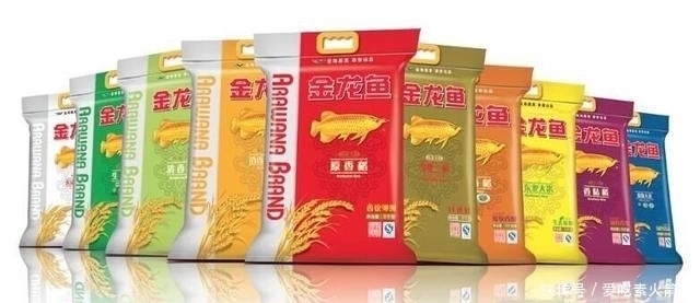 宝藏|宝藏奶奶给我做馋哭隔壁小孩的“蛋炒饭”,还每天轻松不重样?