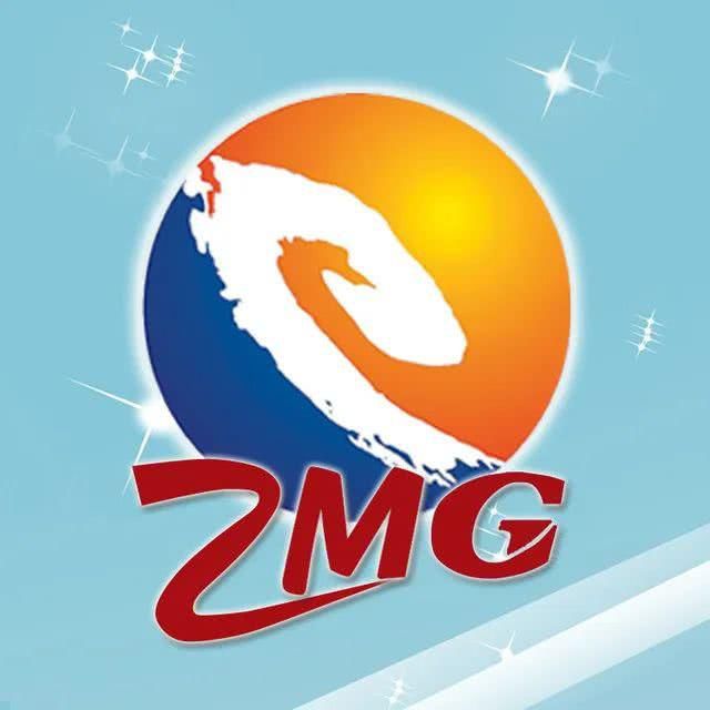  高质|梭子蟹“秋苗夏收”,有望在禁渔期产出高质蟹，期待不？