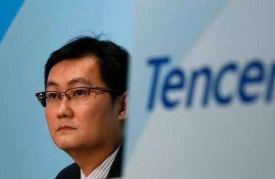  首富之位|中国首富再次换人,马云身价增至3070亿,但不再是中国最有钱的人