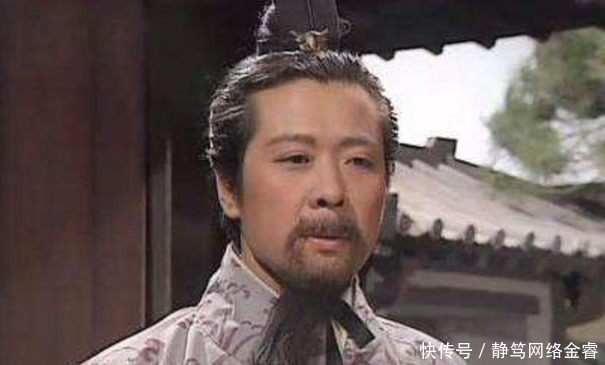 汉灵帝|古今完人不只曾国藩,三国有一位文武兼备,后代还出了一位韩国