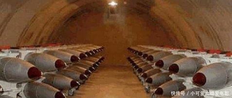 数量|美国造出一款新型设备,可检查我方核武器数量,白宫迫不及待邀请