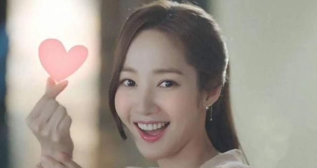 朴敏英就|因整容走上颜值巅峰，14年来完全不见手术后遗症，这张脸无话可说