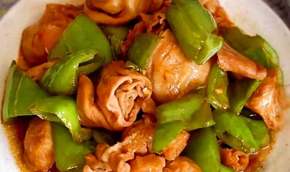 入适量|孩子大口吃的家常菜, 开胃又解馋, 富含维生素高蛋白, 常吃身体健