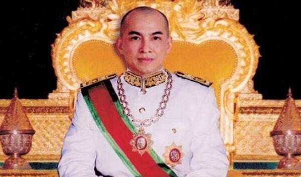 吴哥王朝|东南亚历史国祚最长的朝代，延续至今快六百年，目前仍统治柬埔寨