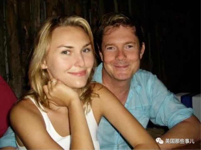 崩溃|妈妈亲手杀死自闭症儿子:他因疫情无法上学,她育儿压力太大崩溃…