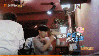 不该|都是密室悬疑综艺,一部7.6一部9.1,锅不该全由玩家来背