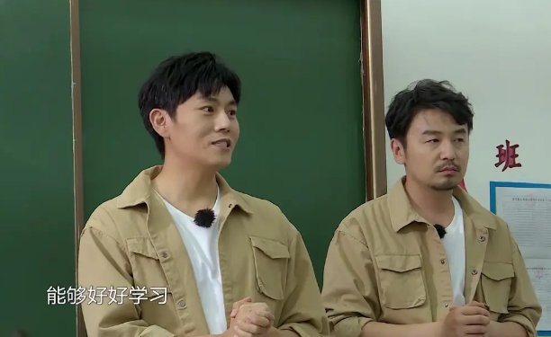  节目|《极限挑战》凉了，但这档衍生节目真的是“宝藏”