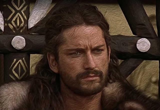 源头|狂暴野蛮、黄祸论源头？1500年来对阿提拉的评价被西方人自己翻案