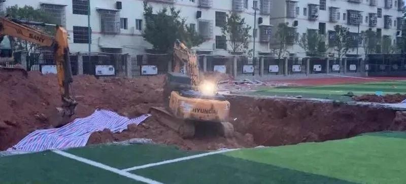 想要|你在抢蛋糕时丢掉了严谨，我想要一份出错时不被网暴的权利