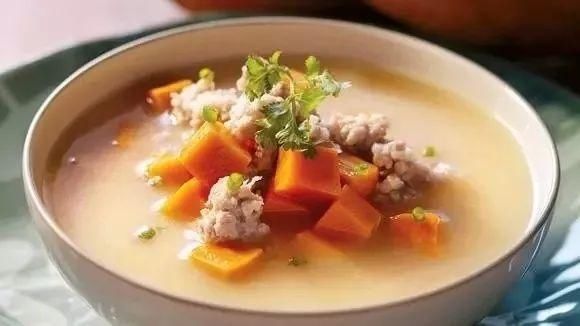 美食|深夜美食分享,20道精品菜肴,鲜甜可口,美味一定要快乐共享