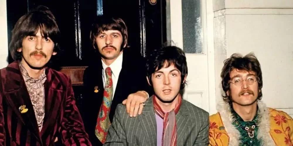 时髦|除了机车和速度,这个比赛还关注谁更时髦