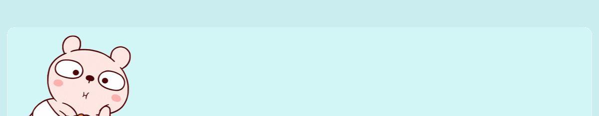  北宋|北宋神射手无用武之地 率领老弱士兵死守京城西隅 最终以身殉国