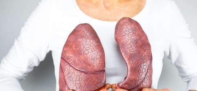  营养成分|每天晨起一碗“鸡蛋茶”，坚持一段时间会怎样？或许会有3个疗效