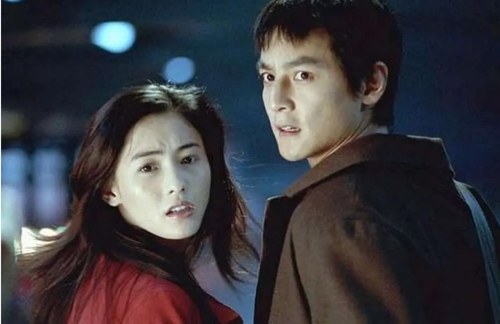  毒舌|尔冬升的毒舌和底气