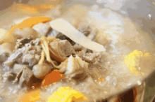  身体|爱吃肉的朋友注意了！一直吃肉，你的身体就差承受不住啦！