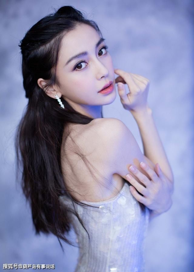  演戏|演员不演戏、歌手不唱歌，全靠综艺撑的明星都有谁？