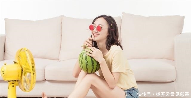 有钱|一个人真正有钱的6种迹象,尤其是第4种,一点不缺钱