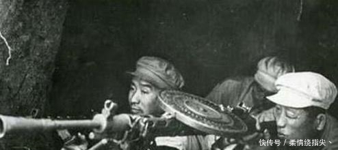 发出|蒋介石听到美国在上甘岭战败,仰天叹息一口气,随后发出感叹