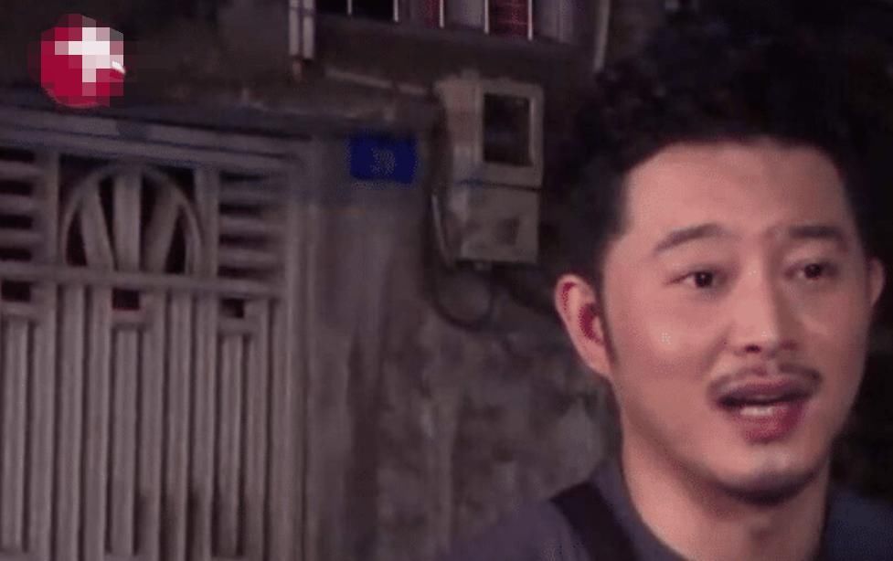  终于|沙溢凭什么成为综艺节目的香饽饽？答案终于找到了