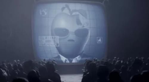  上诉|《堡垒之夜》被苹果App Store下架，Epic选择了上诉