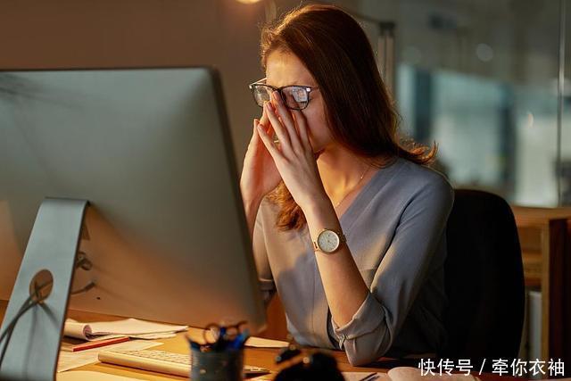 子宫|更年期女性少做3件事,延缓子宫衰老,常吃2物,拒绝病变发生