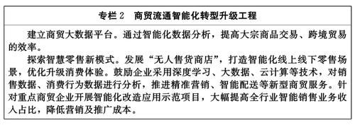  未来|速看！湖北发布最新规划，事关武汉未来发展