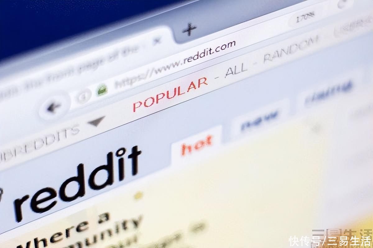 Reddit要收取API访问费，盯着AI厂商来薅羊毛