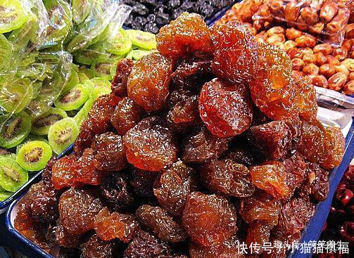 奇葩|我国“最脏”的6种零食,吃过一半是“吃货”,没吃过才“奇葩”