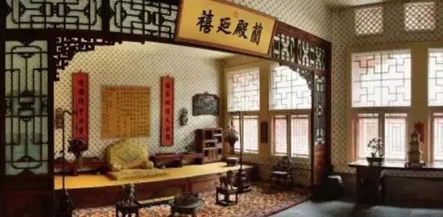 外国游客|传说故宫最让人心生颤栗的三处地方,外国游客去了都说受不了!