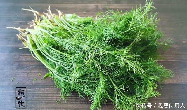 时间|我家常吃的早餐,做着省事吃着香,配稀粥小菜,吃着别提多舒服了