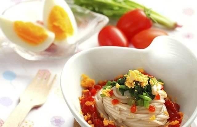 习惯|孩子四岁前，要让孩子养成这12个习惯，错过这个时间，以后会很难