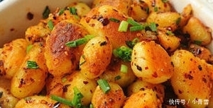 技巧|最适合冬天吃的家常菜,搭配有技巧,难怪老人孩子赞不绝口!