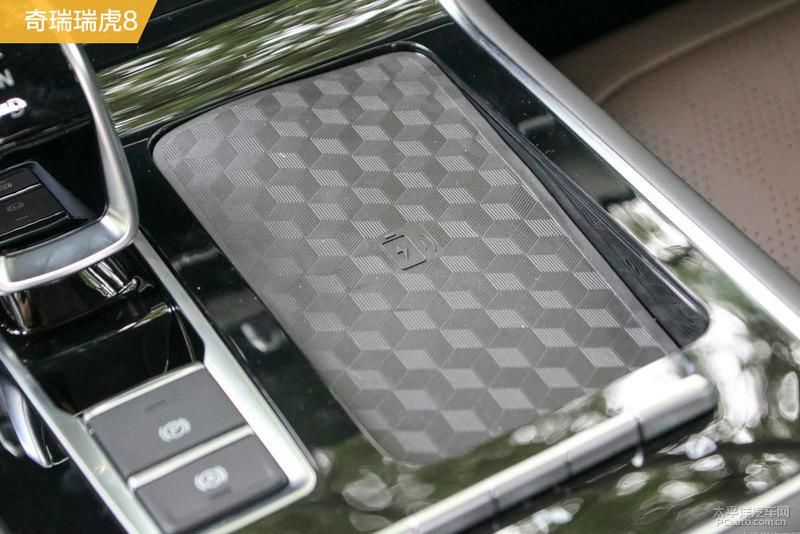  SUV|只有十多万，但想要配置高空间大的SUV，咋办？