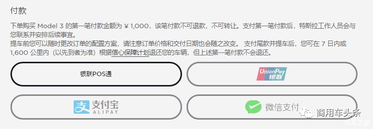 从业|胶州淘汰国三车，长葛严查渣土车，政府推动取消从业资格证考试！
