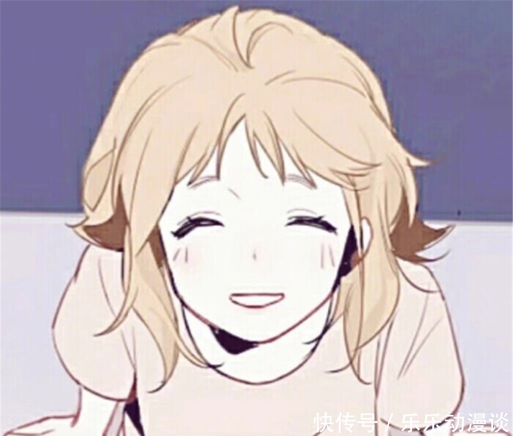 蜜糖|蜜糖·治愈·精选动漫女头：有些事说白了，也就完了