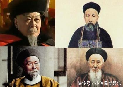 儿媳|老人救回患病女孩，为其救治并娶为儿媳，生下世界闻名的孙子