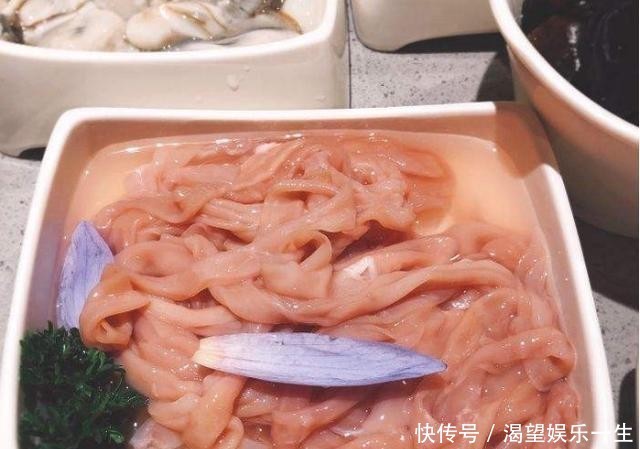 海底|去吃海底捞,只要你点了这4样,服务员就会以为你是总监微服私访