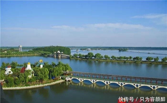  有福|半价游安徽，这9个省市的人有福了，九月旅行目的地就这么定了！