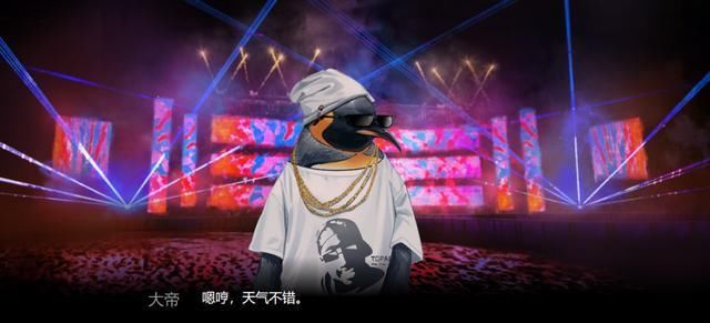  锡兰|明日方舟：「火蓝之心」究竟讲了些什么？在复刻前，先了解全部剧情