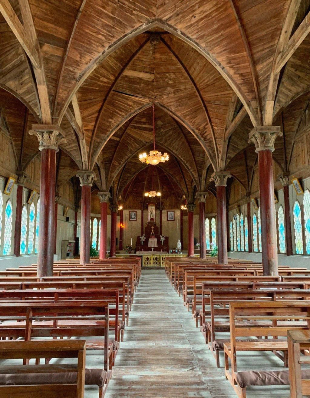  瞒不住|完了！雅安遍地大熊猫的事瞒不住了