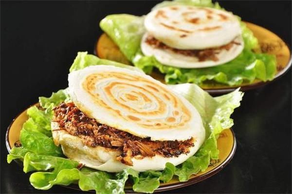  健康|美味强身健康早餐，第6种美食食材巧搭配，补充能量强健筋骨