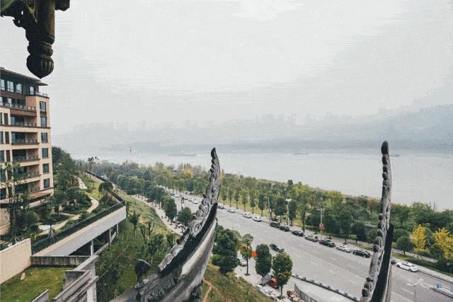  汉海海洋公|晒旅游精品 · 晒文创产品丨来一场畅游巴南都市乐园之旅