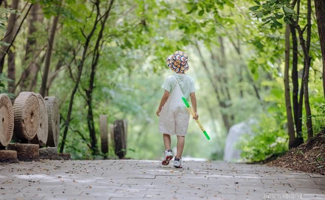  带走多少|无限量捞鱼还能免费全带走！这个暑假太行山自驾游，带娃去虎山